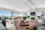 18 Whitewash Head Road, Scarborough, Christchurch - Carousel 9