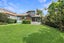 82 Benson Road, Remuera, Auckland City, Auckland - Carousel 11