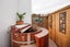 172A Park Road, West End, Palmerston North - Carousel 19