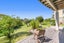 171 Gulf Harbour Drive, Gulf Harbour, Whangaparaoa - Carousel 31