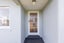 1/152 Guppy RD, GREENMEADOWS, NAPIER - Carousel 5