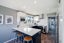 8 Whelan Place, Hei Hei, Christchurch - Carousel 8