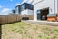 27 Hermitage Street, Flat Bush, Auckland - Carousel 28