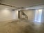 28/21 Hunters Park Drive, Three Kings, Auckland - Carousel 17