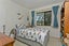 254 Coatesville-Riverhead Highway, Albany - Carousel 14