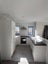 36 Serwayne Place, Sunnyvale, Auckland - Carousel 2