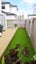 19 Camp X Place, Whenuapai, Auckland - Carousel 7
