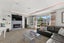 28 Wilkinsons Road, Harewood, Christchurch - Carousel 10