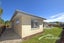 64 Rushmore Drive, Belfast, Christchurch - Carousel 16