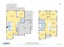 76 Mackay Drive, Greenhithe, Auckland - Carousel 20