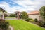 10 Elmwood Avenue, Witherlea, Blenheim - Carousel 28