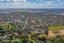 80 Point View Drive, East Tamaki Heights, Auckland - Carousel 21