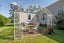 13 Ahiaruhe Road, Ponatahi, Carterton - Carousel 23