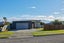 43 Kotuku Road, South Bay, Kaikoura - Carousel 17