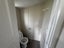 71 Marshall Street, Woolston, Christchurch - Carousel 9