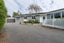 79 Gladstone Terrace, Gladstone, Invercargill - Carousel 23