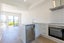 3/122 Pooks Road, Ranui, Auckland - Carousel 5