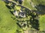 430 Soldiers Road, Lower Kaimai, Tauranga - Carousel 36