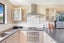 3/75 Innes Road, St Albans, Christchurch - Carousel 3