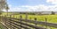 96 Russell Road, Huntly, Huntly - Carousel 4