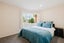 4 McKenzie Place, Rototuna North, Hamilton - Carousel 9