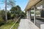 12/126 Lynwood Road, New Lynn, Auckland - Carousel 4