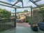 1/19 GODLEY ST, WAIWHETU, LOWER HUTT - Carousel 4