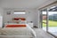 683 EAST MADDISONS Road, ROLLESTON, Christchurch - Carousel 12