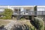 4/130A Shackleton Road, Mount Eden, Auckland - Carousel 16