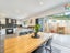 28D Stockdale Street, Wainuiomata, Lower Hutt - Carousel 8