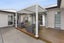 13 Henrietta Street, Marshland, Christchurch - Carousel 25