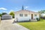 3 Paisley Street, Awapuni, Palmerston North - Carousel 27