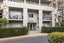 2D/18 Joseph Banks Terrace, Remuera, Auckland - Carousel 15