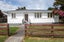 8 Thompson Street, Leamington, Cambridge - Carousel 21