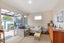 59 King Street, Waiuku, Waiuku - Carousel 4