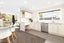 115 Burwood Road, Burwood, Christchurch - Carousel 3