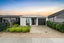11 Kohukohunui Lane, Ramarama, Drury - Carousel 18