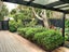 145A Paihia Road, One Tree Hill, Auckland - Carousel 2