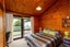 15 Hickford Place, Okato, Okato - Carousel 13