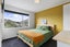 70B Old Porirua Road, Ngaio, Wellington - Carousel 9