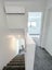 4/59 Matipo Road, Te Atatu Peninsula, Auckland - Carousel 5