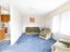 13/90 Gloucester Street, Greenmeadows, Napier - Carousel 8