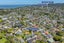 144 Astley Avenue, New Lynn, Auckland - Carousel 25