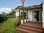 12A Shelley Street, Leamington, Cambridge - Carousel 22