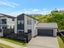 42 Domett Street, Newlands, Wellington - Carousel 1