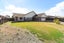 109 Amberley Avenue, Highbury, Palmerston North - Carousel 2