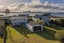 75 Captain Cook Road, Cooks Beach, Whitianga - Carousel 1