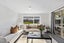 1/145 Simeon Street, Spreydon, Christchurch - Carousel 5
