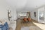 39 River Stone Drive, Halswell, Christchurch - Carousel 6