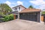 3A Wheturangi Road, Greenlane, Auckland - Carousel 3